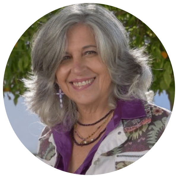 Patricia-Acosta-Soler