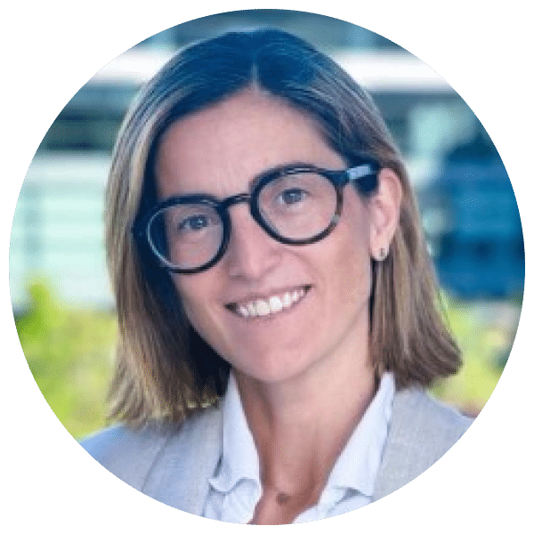carmenburgos-mentoring-2026 Sol-Romero