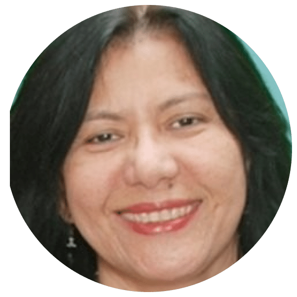 Patricia-Acosta-Soler