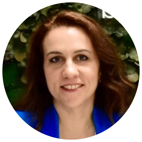 nuriasoto-mentoring-2026 Sol-Romero