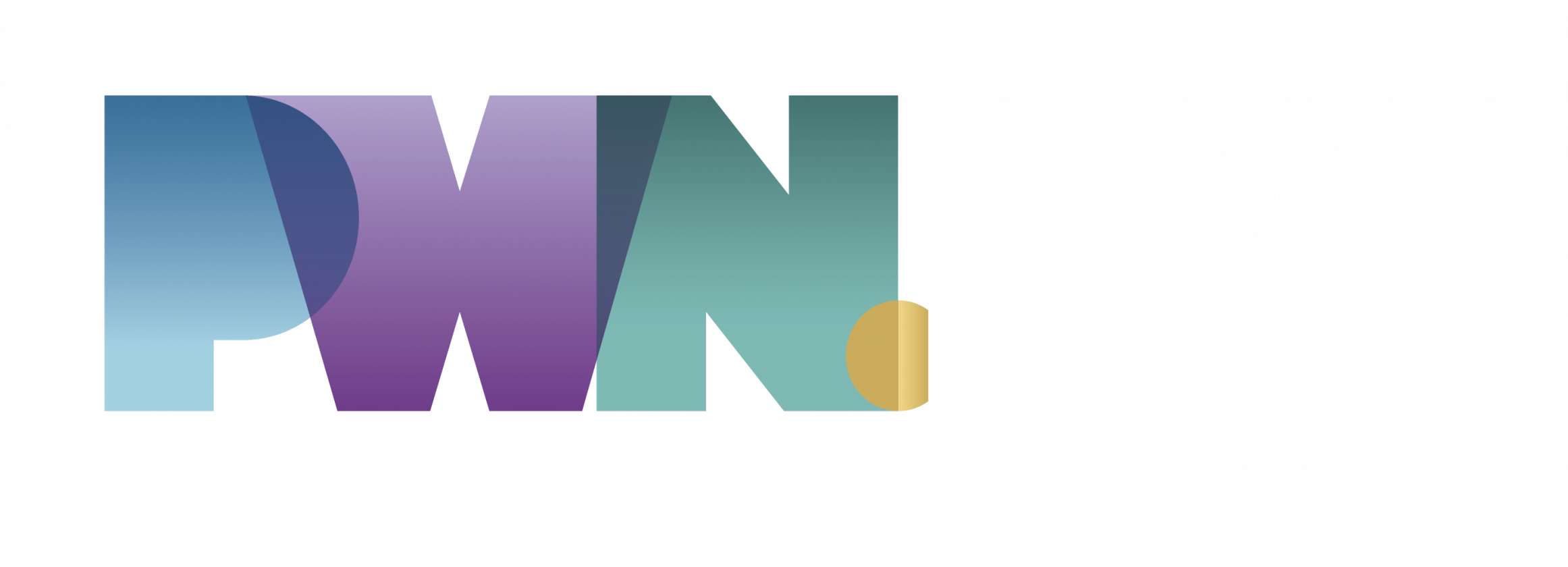 PWN_MADRID_15_cabecera