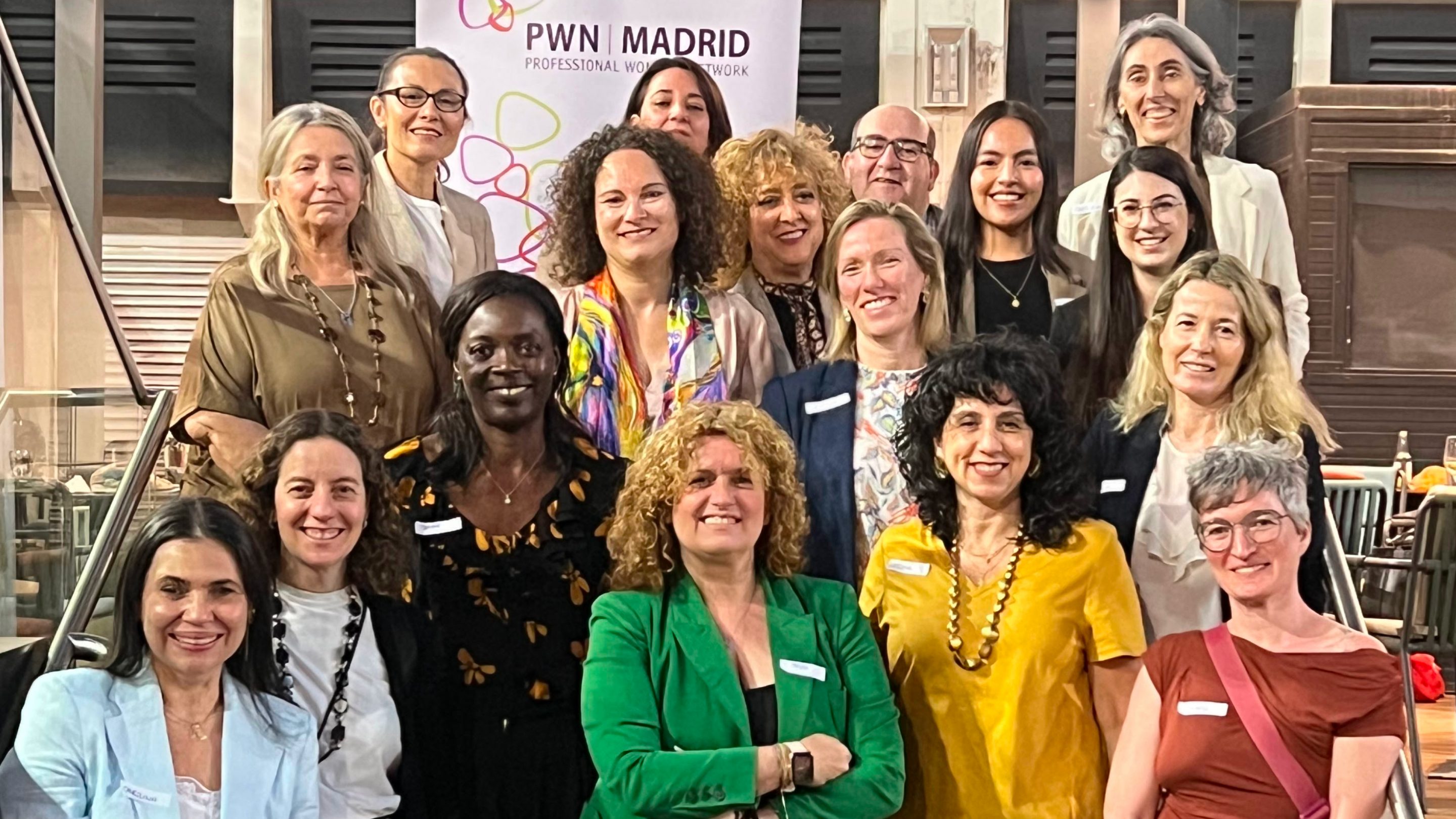 pwnmadrid-nwdabril26